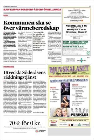 nordvastraskanestidningar_b-20180819_000_00_00_005.pdf
