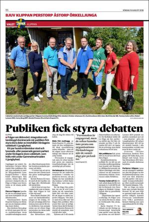 nordvastraskanestidningar_b-20180819_000_00_00_006.pdf