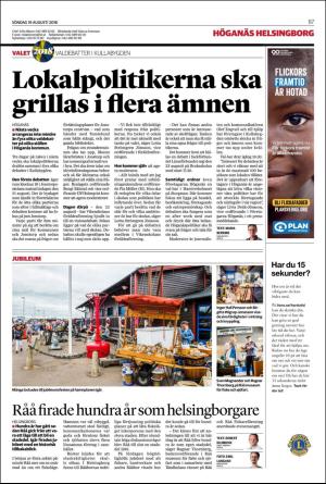 nordvastraskanestidningar_b-20180819_000_00_00_007.pdf