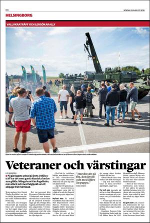 nordvastraskanestidningar_b-20180819_000_00_00_008.pdf