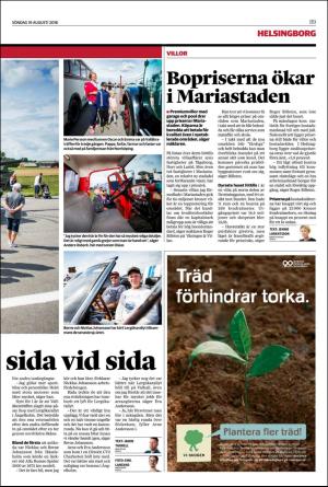 nordvastraskanestidningar_b-20180819_000_00_00_009.pdf