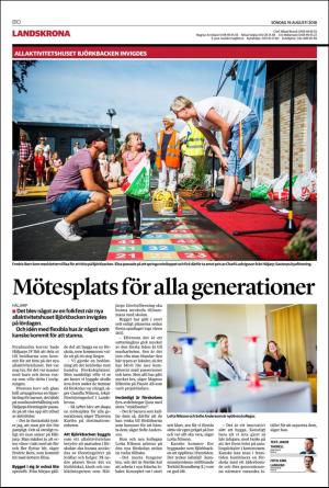 nordvastraskanestidningar_b-20180819_000_00_00_010.pdf