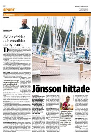 nordvastraskanestidningar_b-20180819_000_00_00_012.pdf