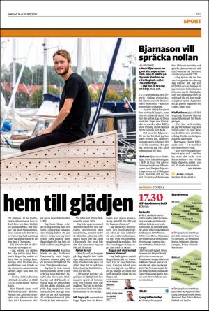 nordvastraskanestidningar_b-20180819_000_00_00_013.pdf