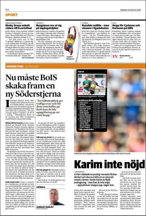 nordvastraskanestidningar_b-20180819_000_00_00_014.pdf