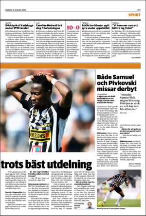 nordvastraskanestidningar_b-20180819_000_00_00_015.pdf