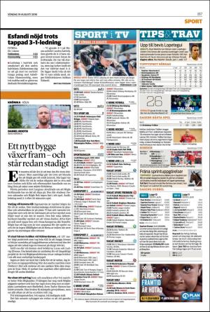nordvastraskanestidningar_b-20180819_000_00_00_017.pdf