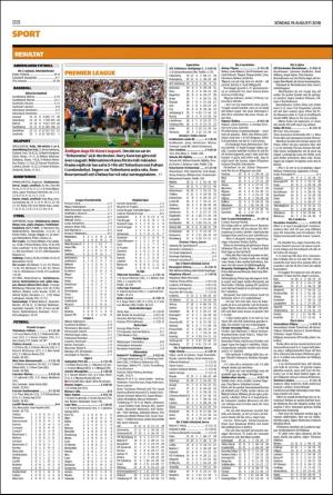 nordvastraskanestidningar_b-20180819_000_00_00_018.pdf