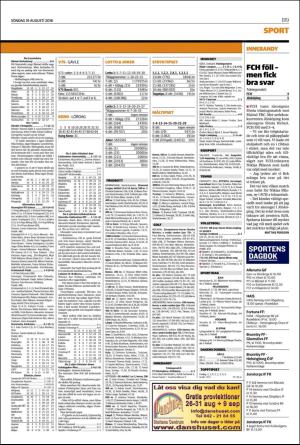 nordvastraskanestidningar_b-20180819_000_00_00_019.pdf