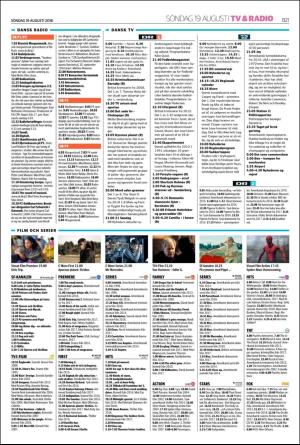 nordvastraskanestidningar_b-20180819_000_00_00_021.pdf