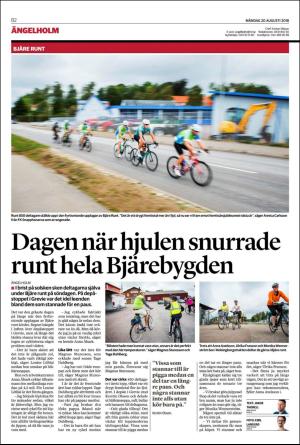 nordvastraskanestidningar_b-20180820_000_00_00_002.pdf