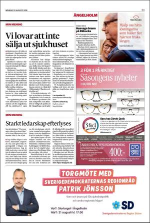 nordvastraskanestidningar_b-20180820_000_00_00_003.pdf