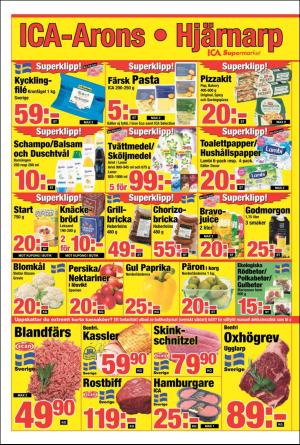 nordvastraskanestidningar_b-20180820_000_00_00_004.pdf