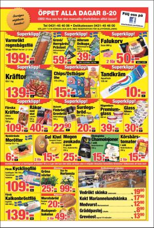 nordvastraskanestidningar_b-20180820_000_00_00_005.pdf