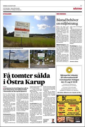nordvastraskanestidningar_b-20180820_000_00_00_007.pdf