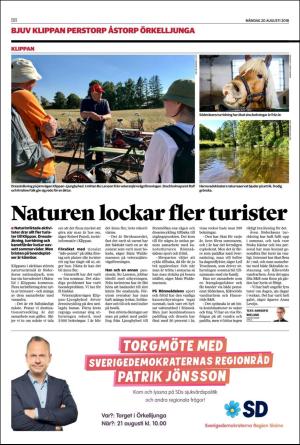 nordvastraskanestidningar_b-20180820_000_00_00_008.pdf