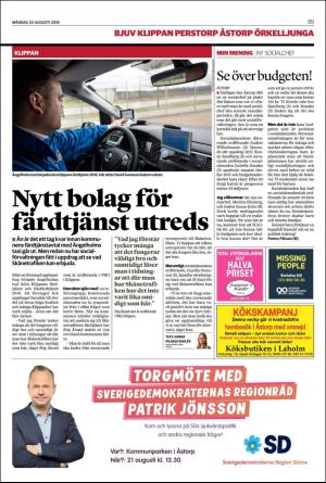 nordvastraskanestidningar_b-20180820_000_00_00_009.pdf