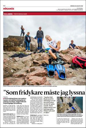 nordvastraskanestidningar_b-20180820_000_00_00_010.pdf
