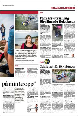 nordvastraskanestidningar_b-20180820_000_00_00_011.pdf