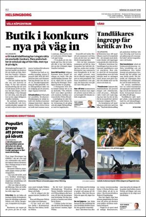 nordvastraskanestidningar_b-20180820_000_00_00_012.pdf