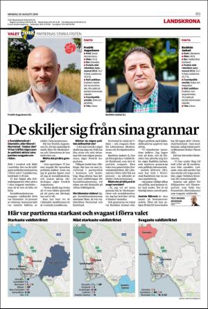 nordvastraskanestidningar_b-20180820_000_00_00_013.pdf