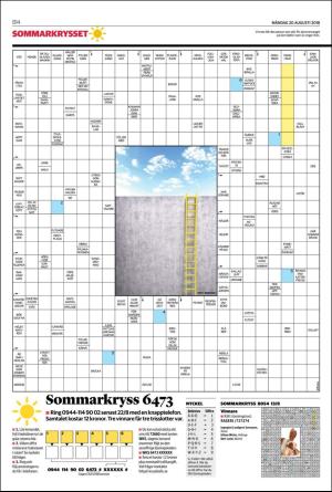 nordvastraskanestidningar_b-20180820_000_00_00_014.pdf