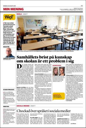 nordvastraskanestidningar_b-20180820_000_00_00_015.pdf