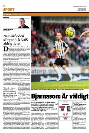 nordvastraskanestidningar_b-20180820_000_00_00_016.pdf