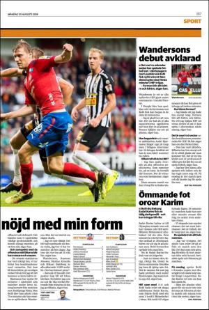 nordvastraskanestidningar_b-20180820_000_00_00_017.pdf