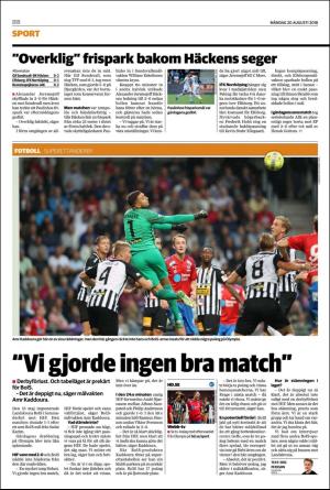 nordvastraskanestidningar_b-20180820_000_00_00_018.pdf
