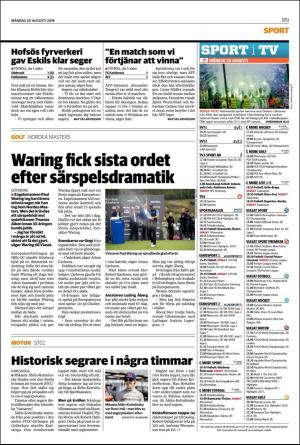 nordvastraskanestidningar_b-20180820_000_00_00_019.pdf