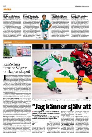 nordvastraskanestidningar_b-20180820_000_00_00_020.pdf