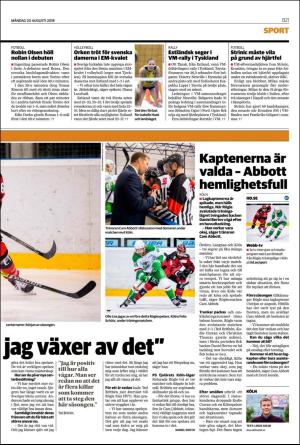 nordvastraskanestidningar_b-20180820_000_00_00_021.pdf
