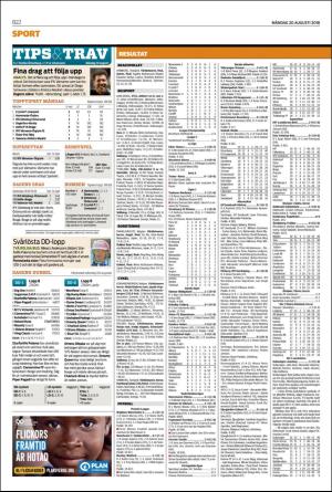 nordvastraskanestidningar_b-20180820_000_00_00_022.pdf