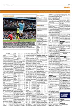 nordvastraskanestidningar_b-20180820_000_00_00_023.pdf