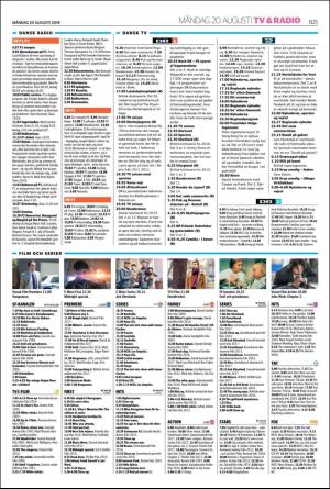 nordvastraskanestidningar_b-20180820_000_00_00_025.pdf