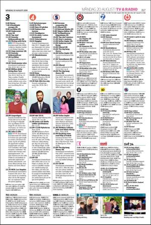 nordvastraskanestidningar_b-20180820_000_00_00_027.pdf