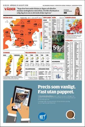 nordvastraskanestidningar_b-20180820_000_00_00_028.pdf