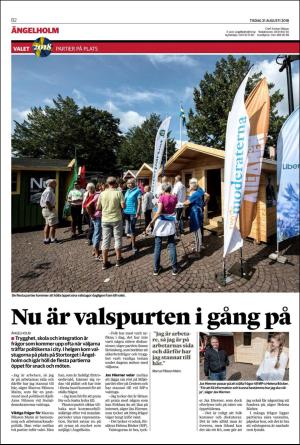 nordvastraskanestidningar_b-20180821_000_00_00_002.pdf
