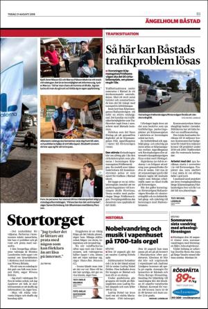 nordvastraskanestidningar_b-20180821_000_00_00_003.pdf