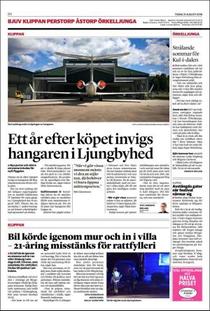 nordvastraskanestidningar_b-20180821_000_00_00_004.pdf