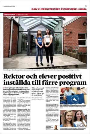nordvastraskanestidningar_b-20180821_000_00_00_005.pdf