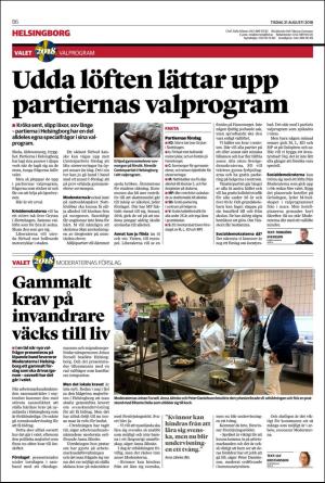 nordvastraskanestidningar_b-20180821_000_00_00_006.pdf