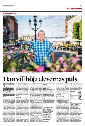 nordvastraskanestidningar_b-20180821_000_00_00_007.pdf