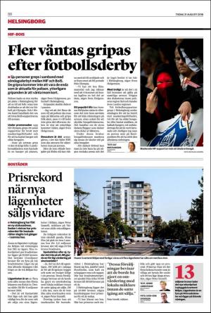 nordvastraskanestidningar_b-20180821_000_00_00_008.pdf