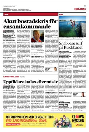 nordvastraskanestidningar_b-20180821_000_00_00_009.pdf