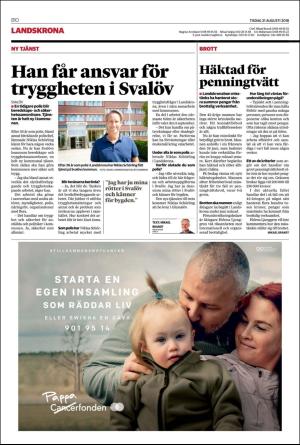 nordvastraskanestidningar_b-20180821_000_00_00_010.pdf