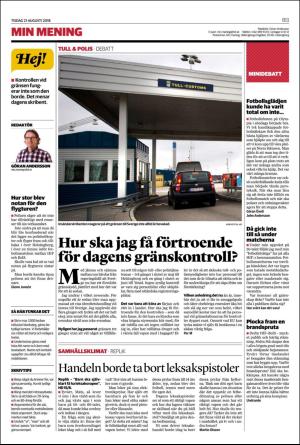 nordvastraskanestidningar_b-20180821_000_00_00_013.pdf