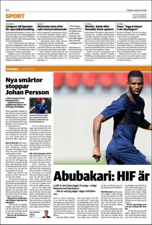 nordvastraskanestidningar_b-20180821_000_00_00_014.pdf