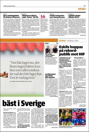 nordvastraskanestidningar_b-20180821_000_00_00_015.pdf